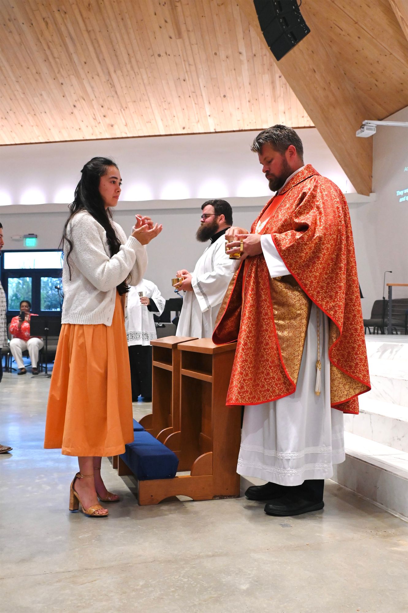 2024-05-18-rite-of-full-communion-0120.jpg