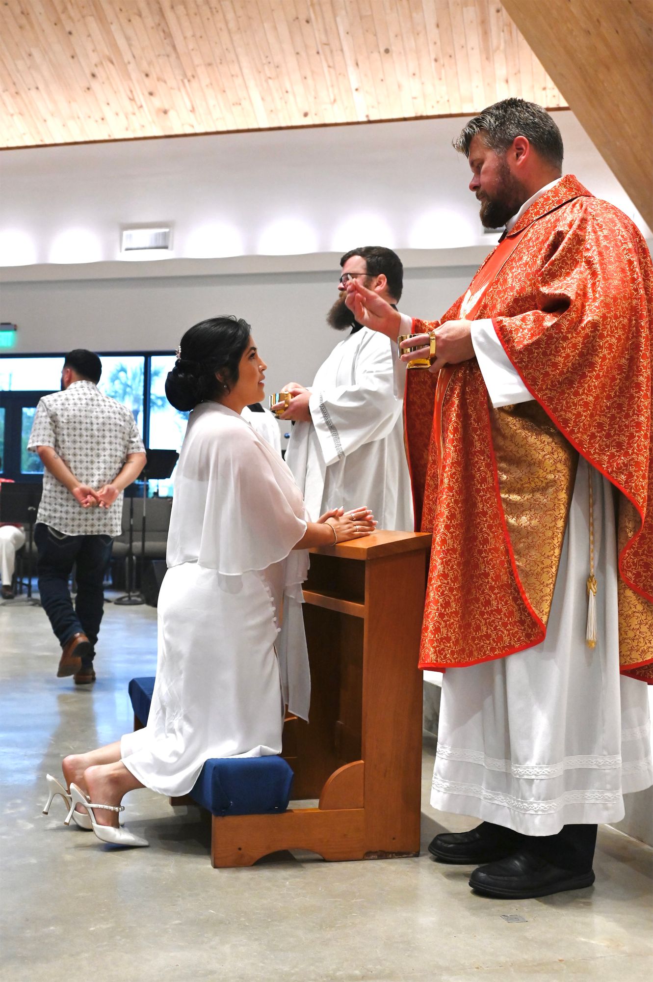 2024-05-18-rite-of-full-communion-0121.jpg