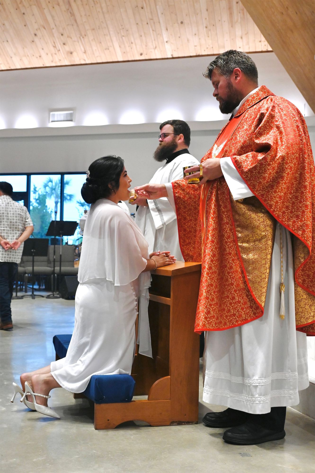 2024-05-18-rite-of-full-communion-0122.jpg