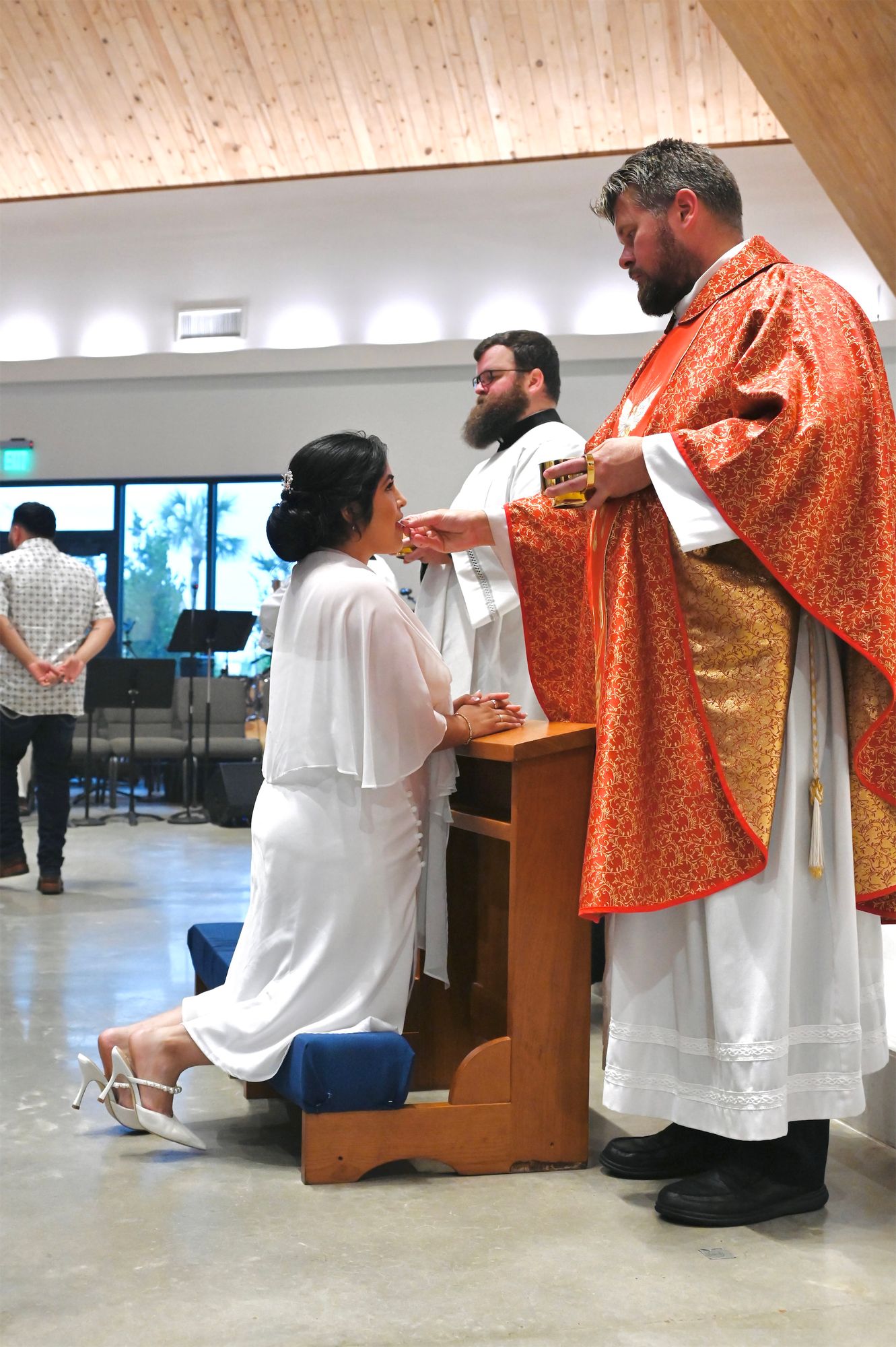 2024-05-18-rite-of-full-communion-0123.jpg