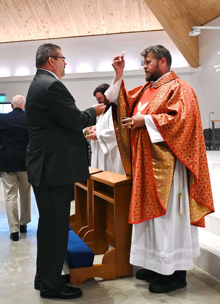 2024-05-18-rite-of-full-communion-0125.jpg