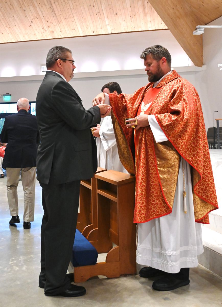 2024-05-18-rite-of-full-communion-0126.jpg