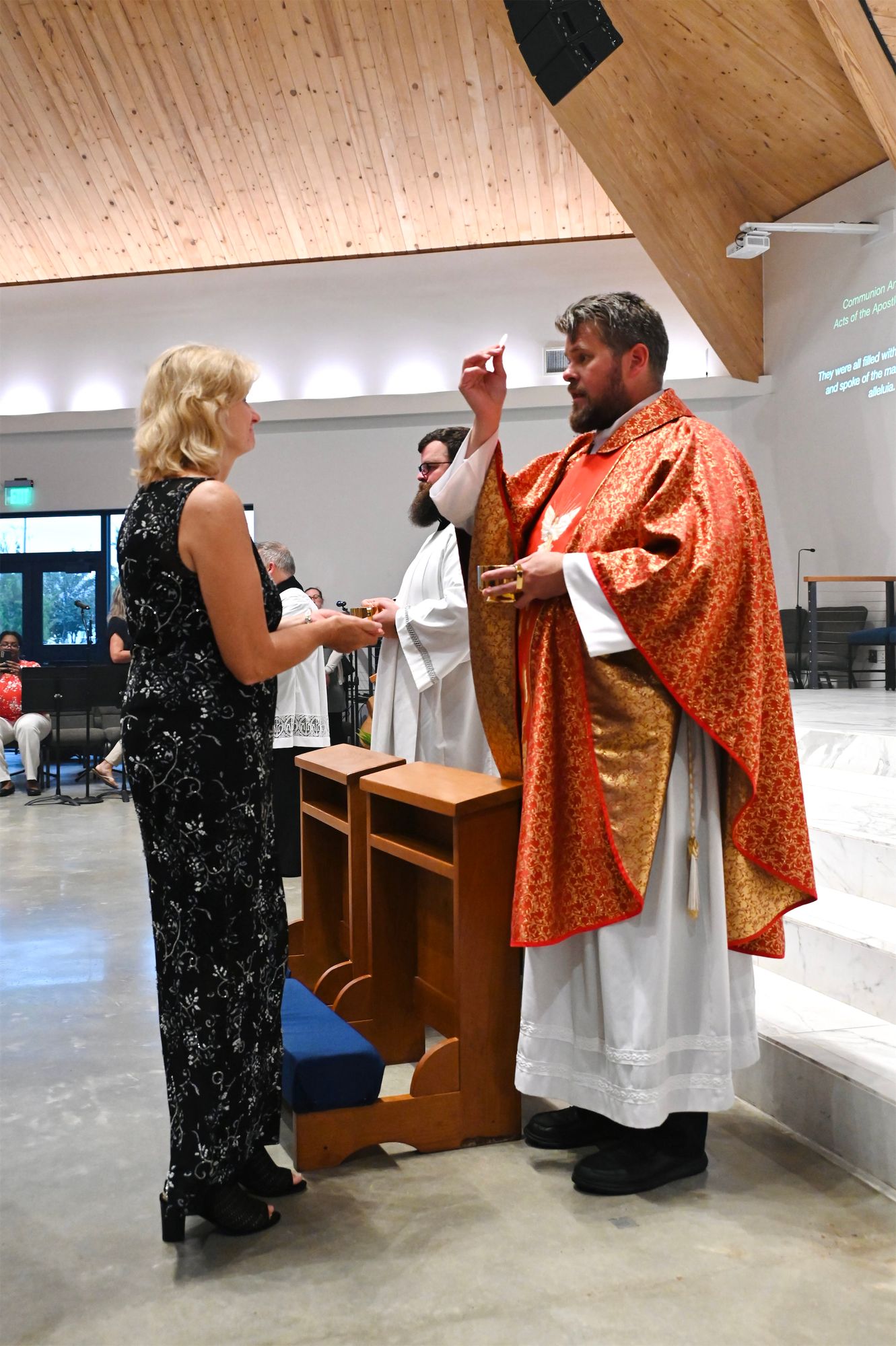 2024-05-18-rite-of-full-communion-0128.jpg
