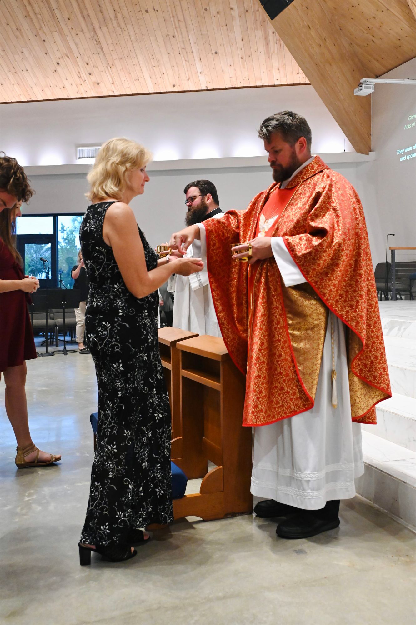 2024-05-18-rite-of-full-communion-0129.jpg
