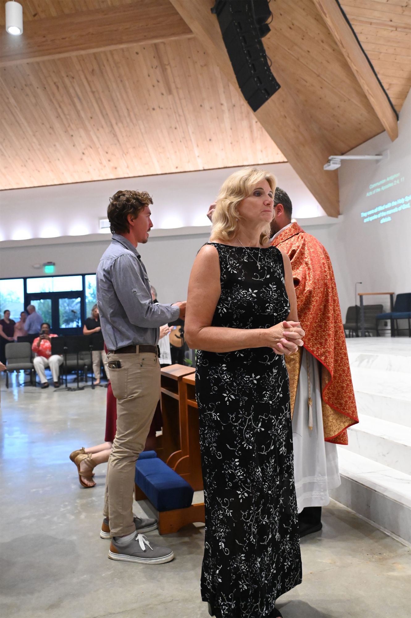 2024-05-18-rite-of-full-communion-0131.jpg