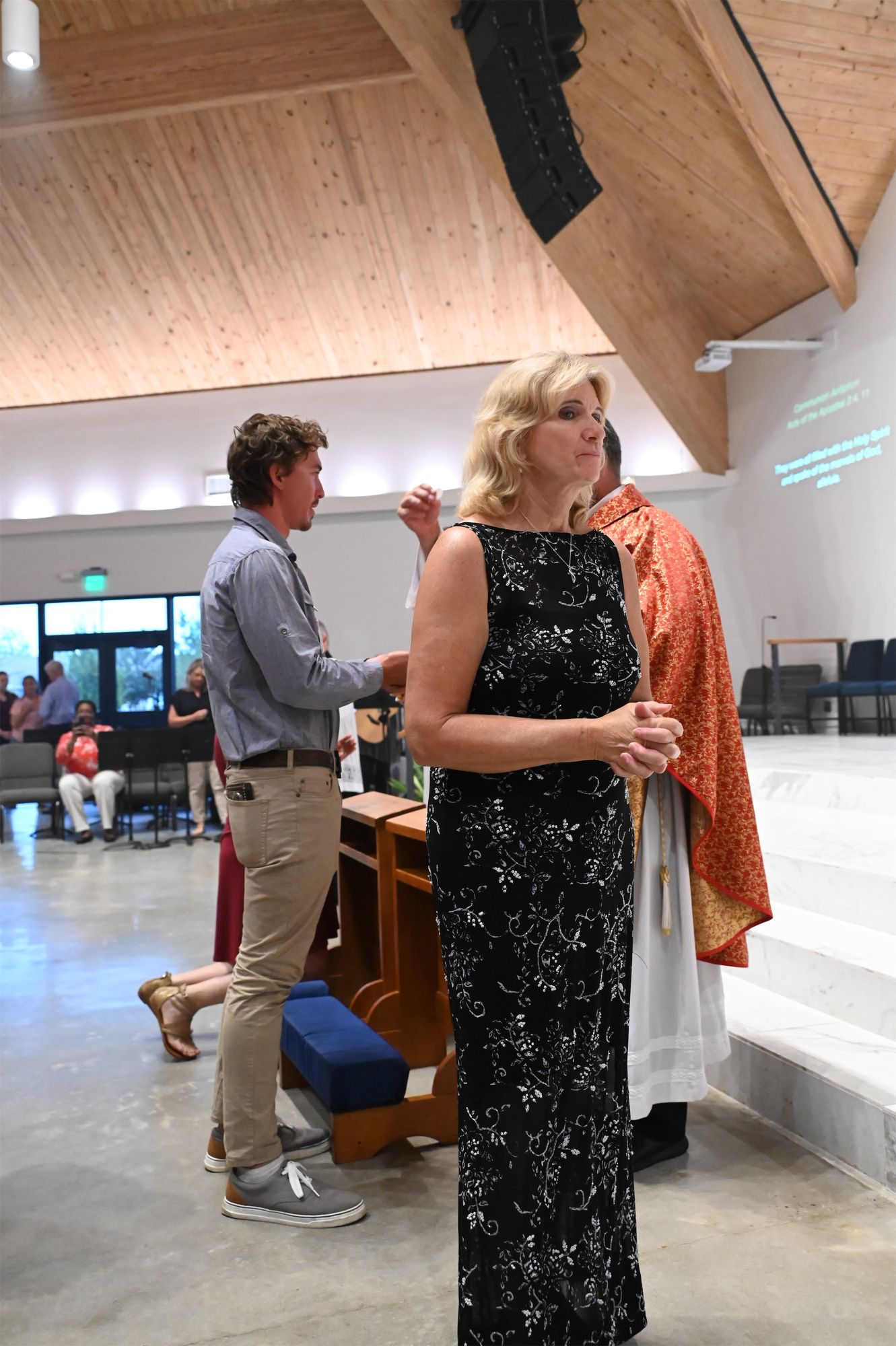 2024-05-18-rite-of-full-communion-0132.jpg