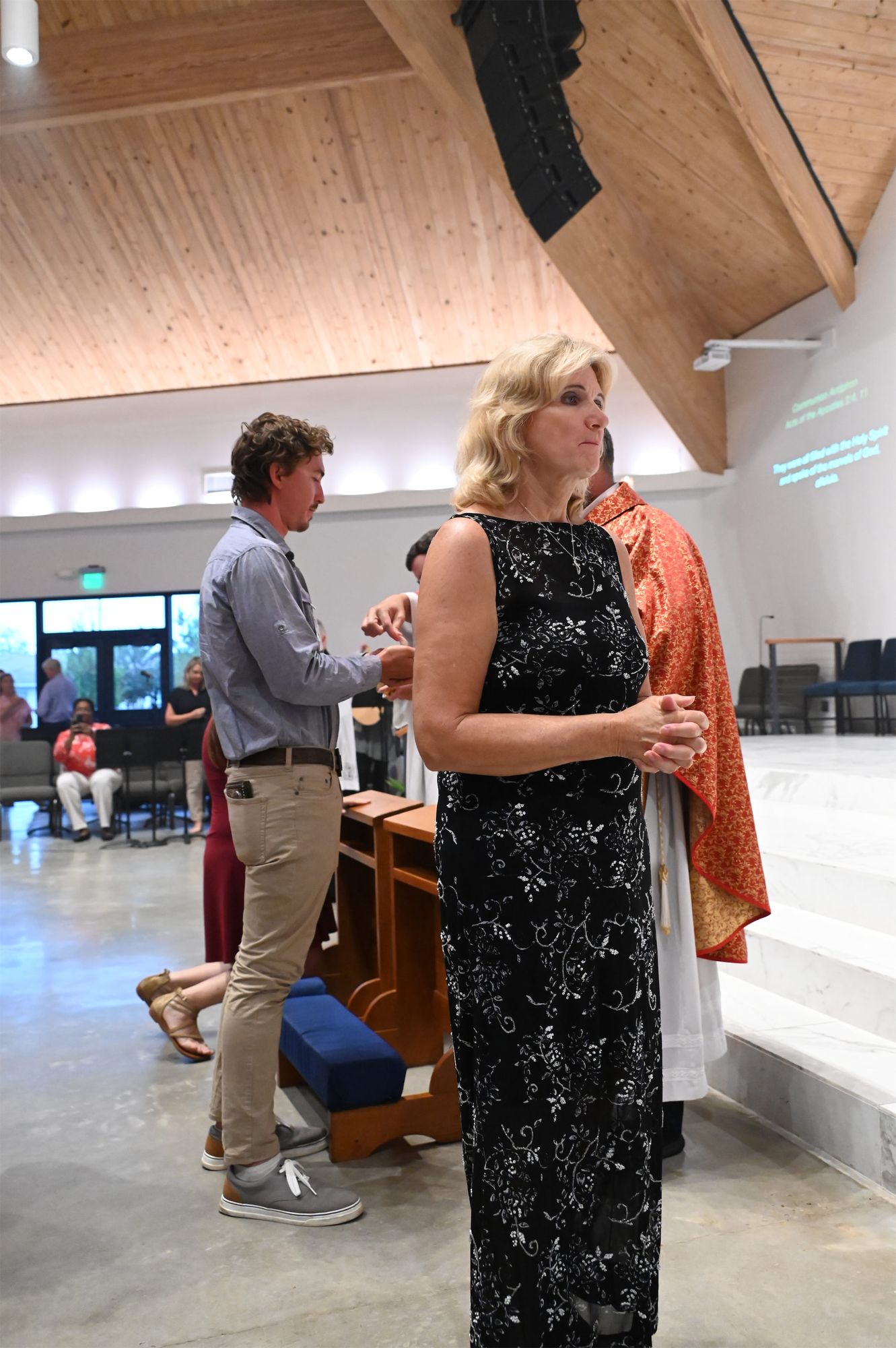 2024-05-18-rite-of-full-communion-0133.jpg