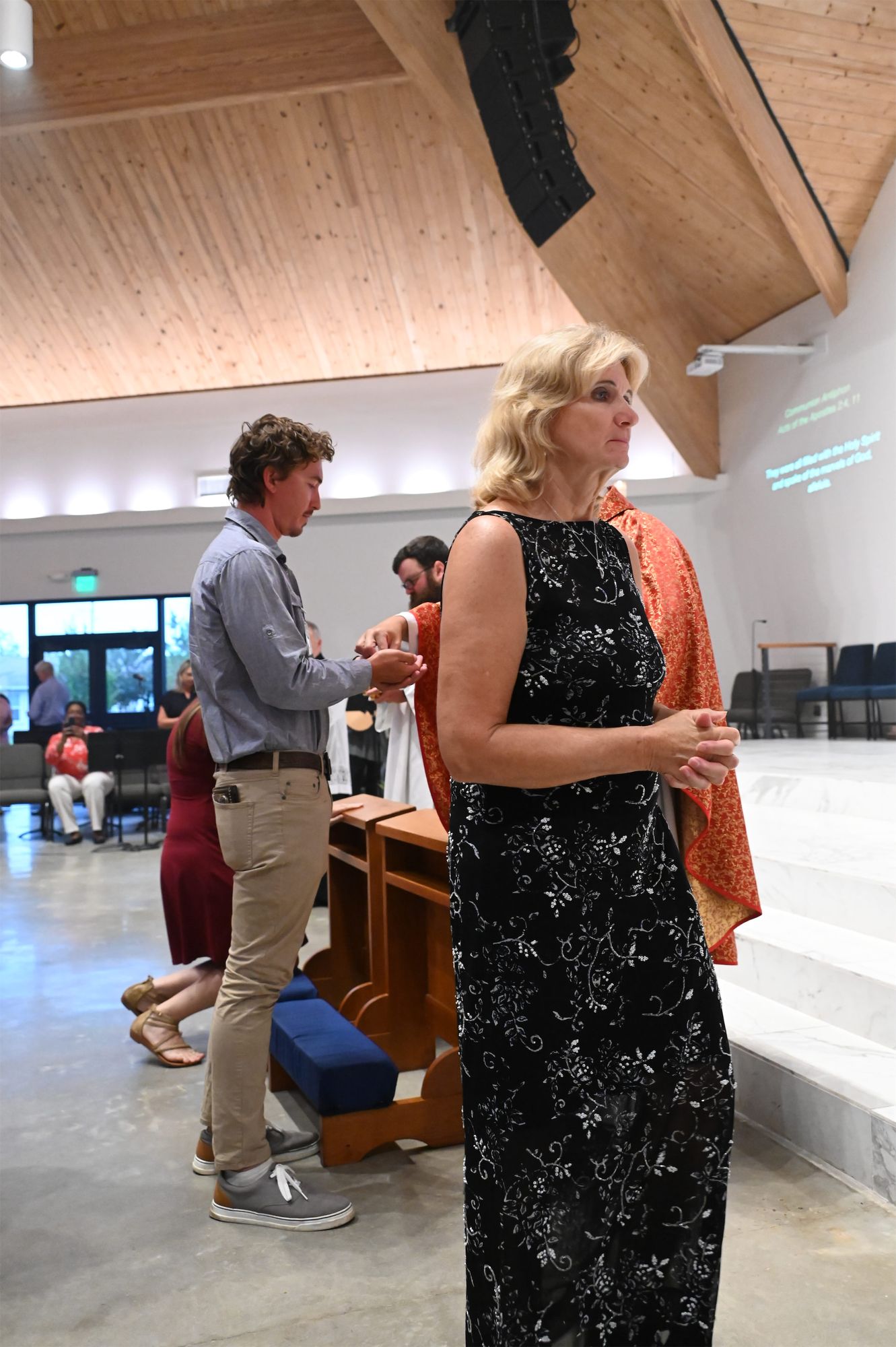 2024-05-18-rite-of-full-communion-0134.jpg
