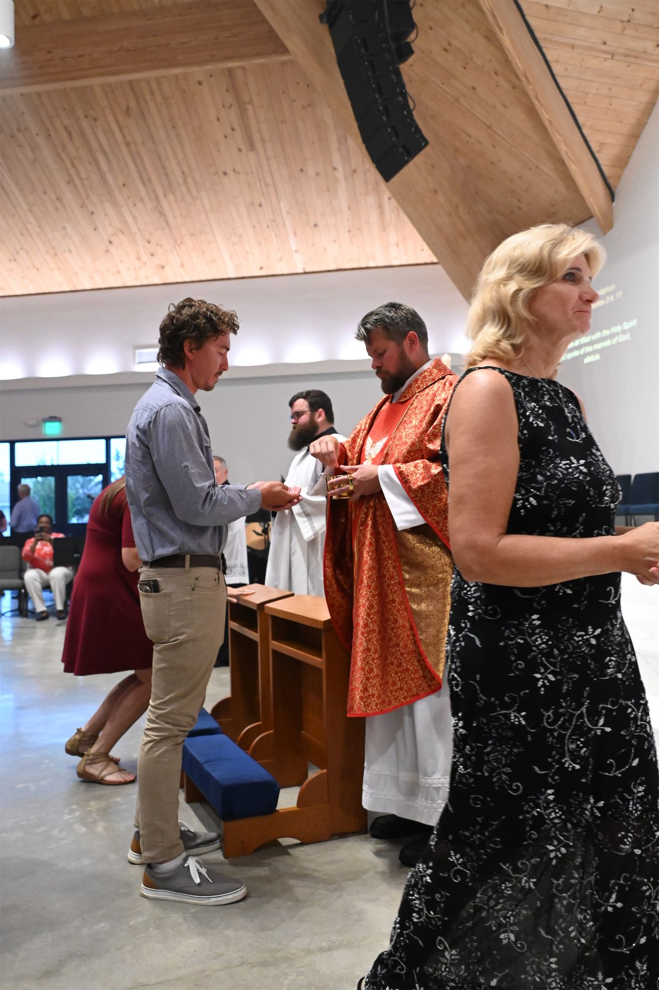 2024-05-18-rite-of-full-communion-0135.jpg