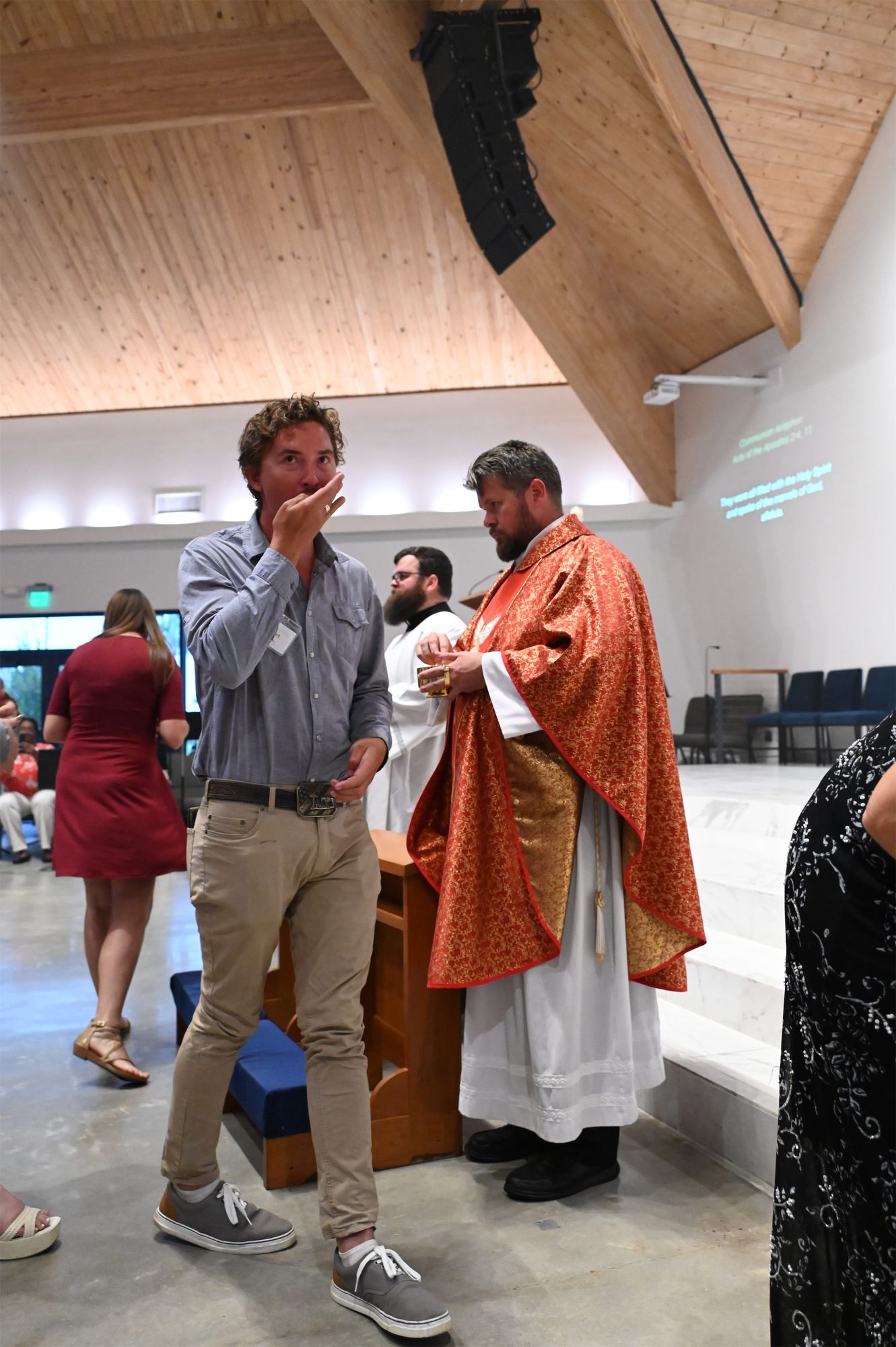 2024-05-18-rite-of-full-communion-0137.jpg