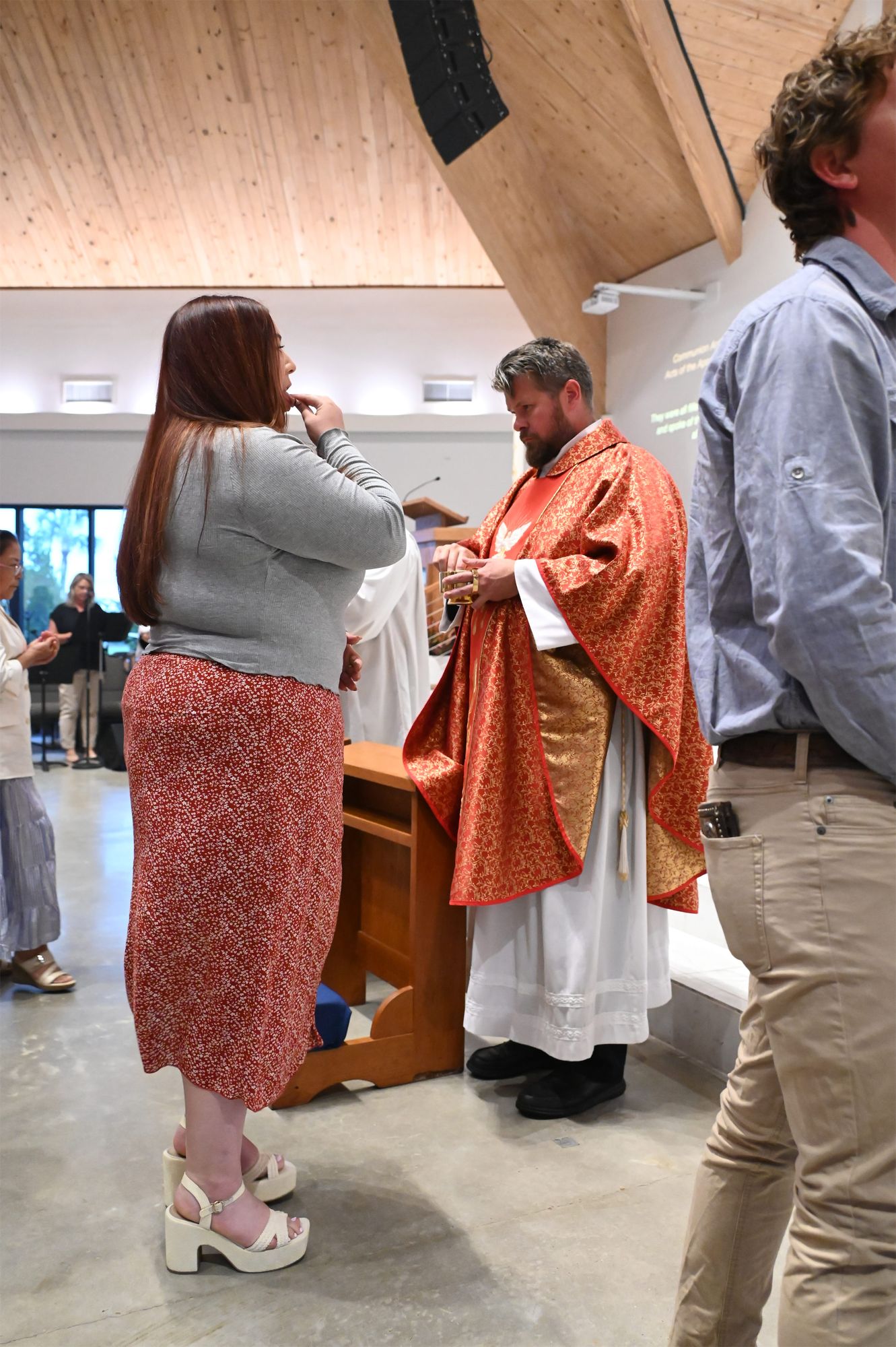 2024-05-18-rite-of-full-communion-0138.jpg
