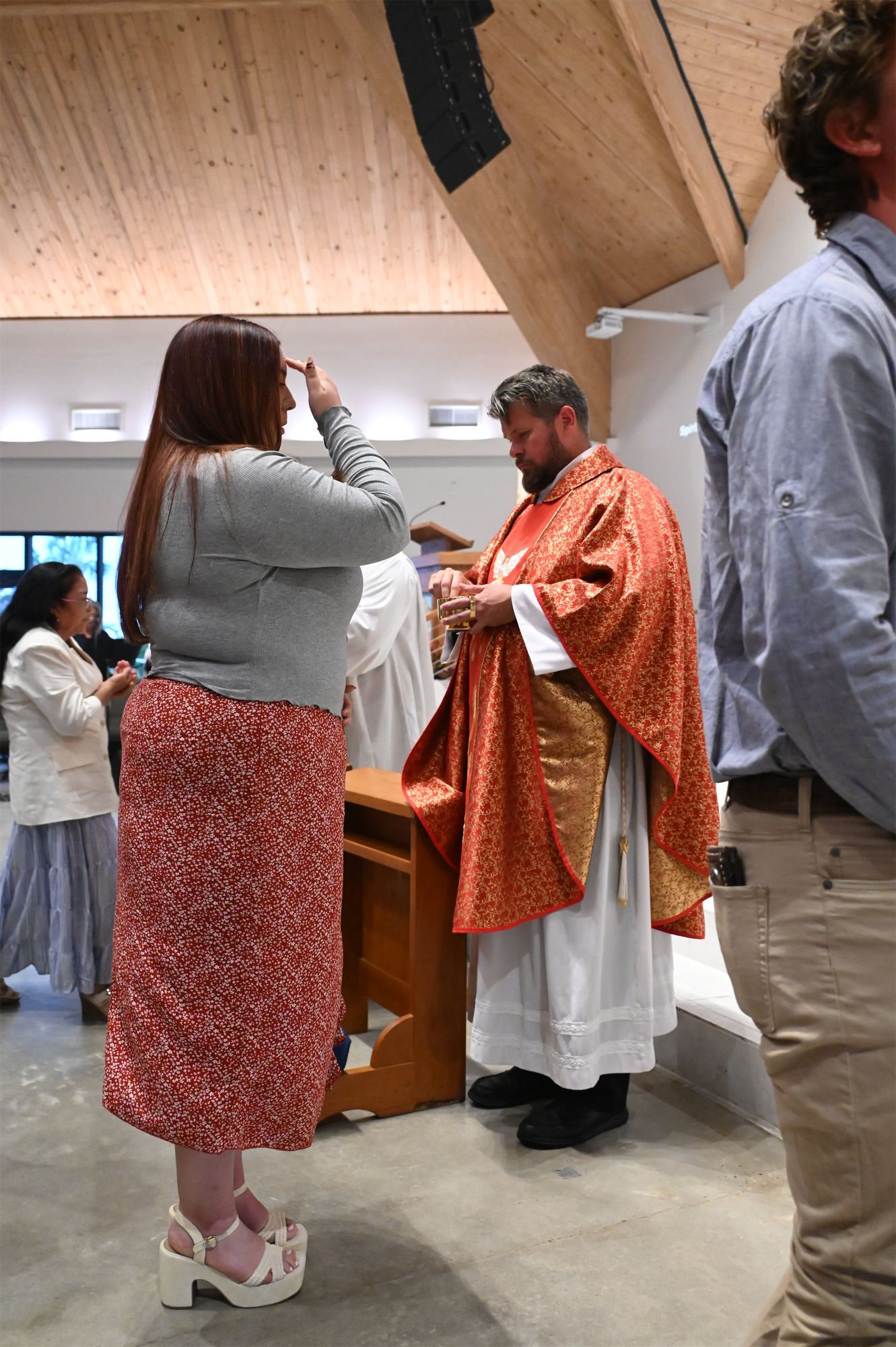 2024-05-18-rite-of-full-communion-0139.jpg