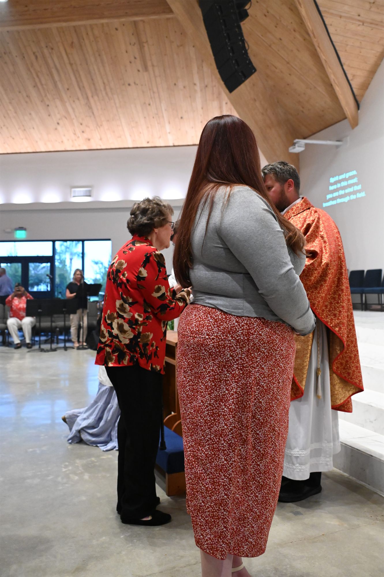 2024-05-18-rite-of-full-communion-0140.jpg