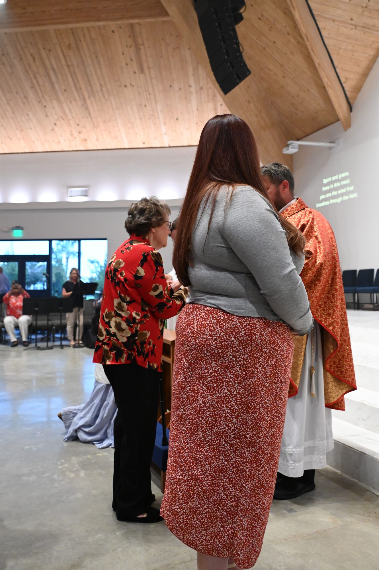 2024-05-18-rite-of-full-communion-0141.jpg