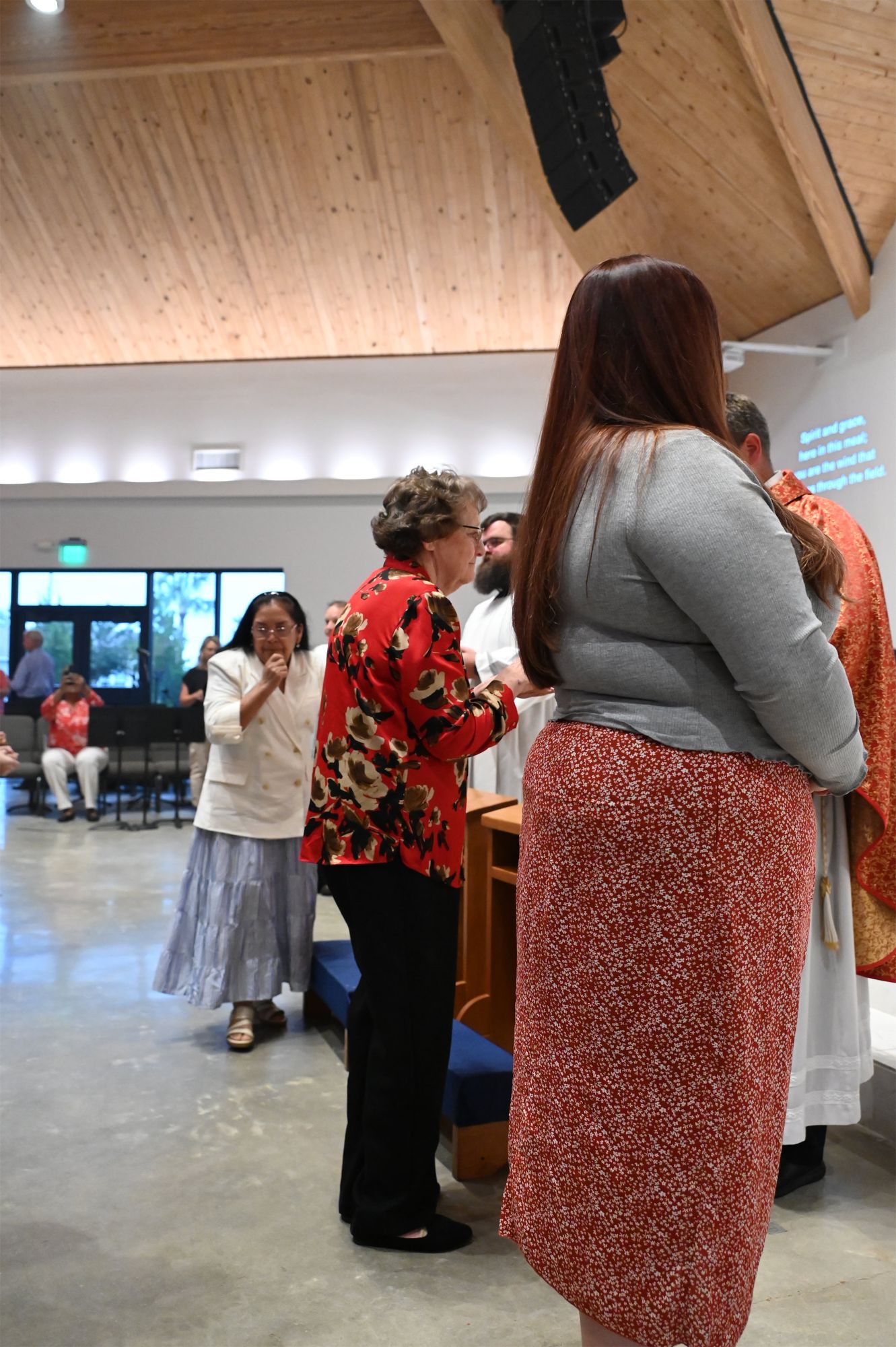 2024-05-18-rite-of-full-communion-0142.jpg