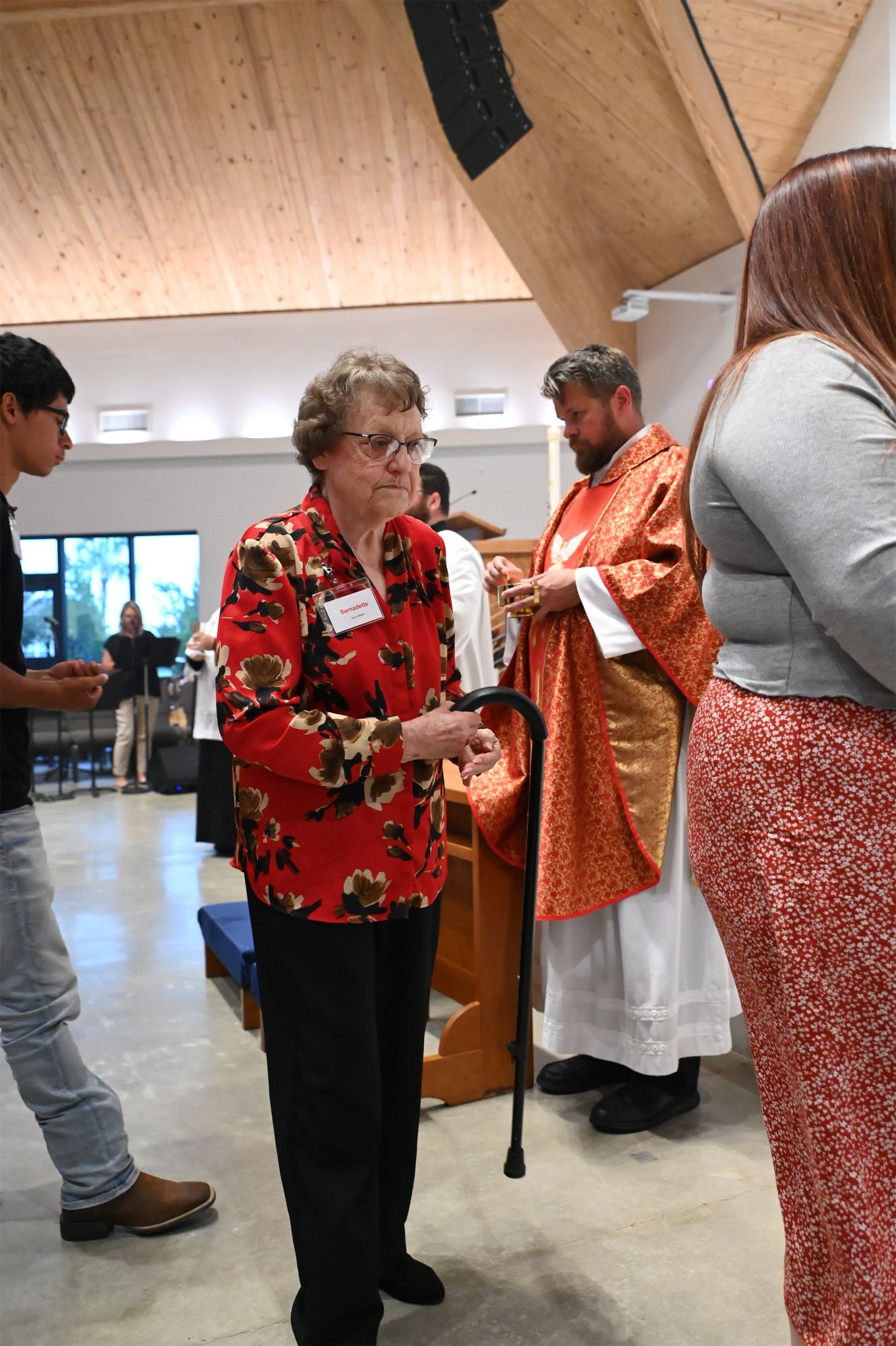 2024-05-18-rite-of-full-communion-0143.jpg