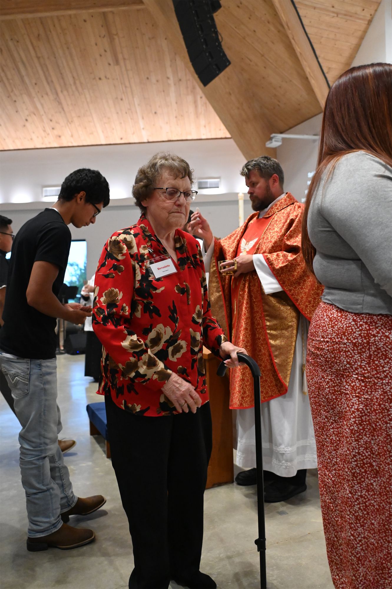 2024-05-18-rite-of-full-communion-0144.jpg