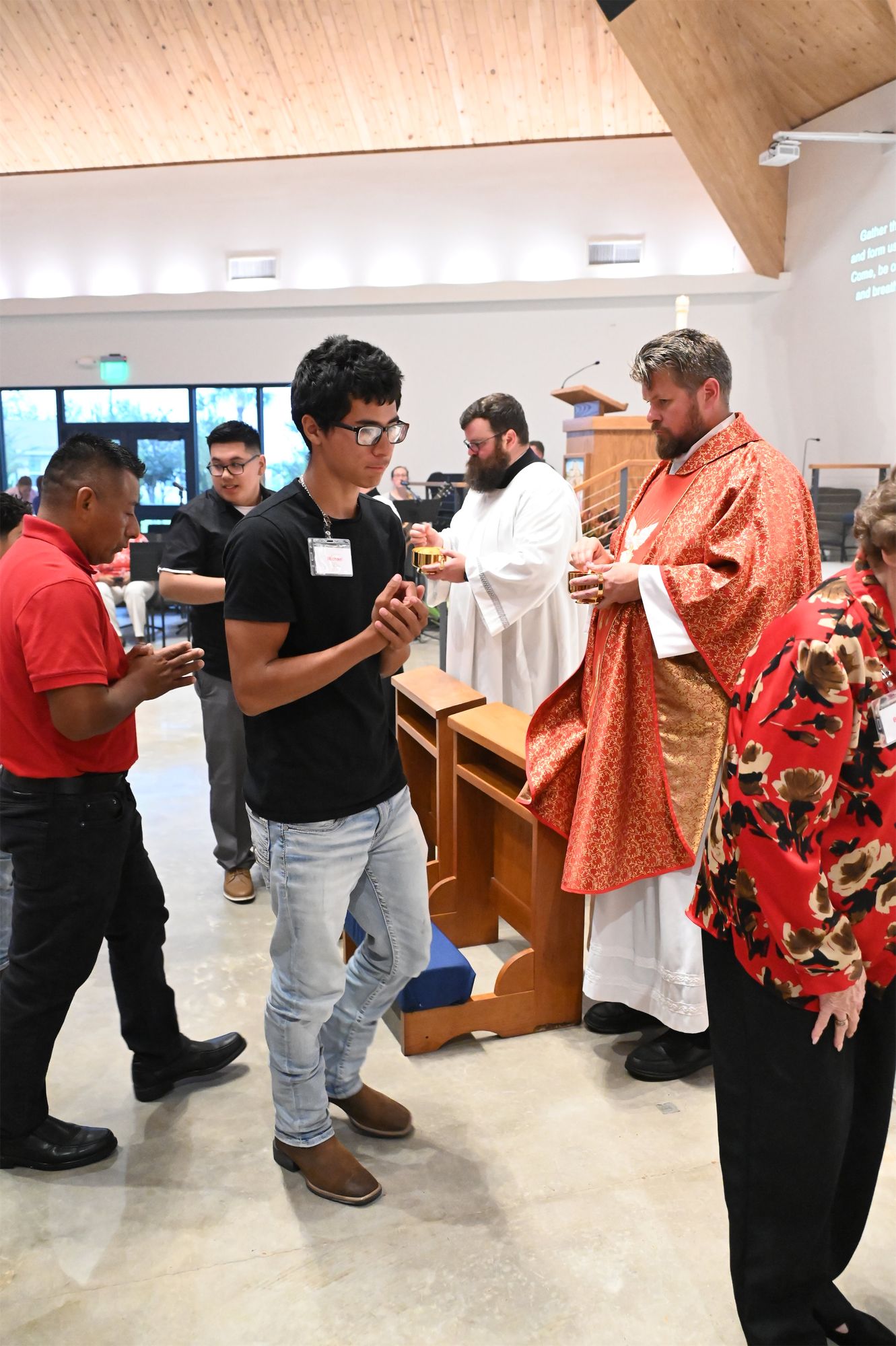 2024-05-18-rite-of-full-communion-0146.jpg