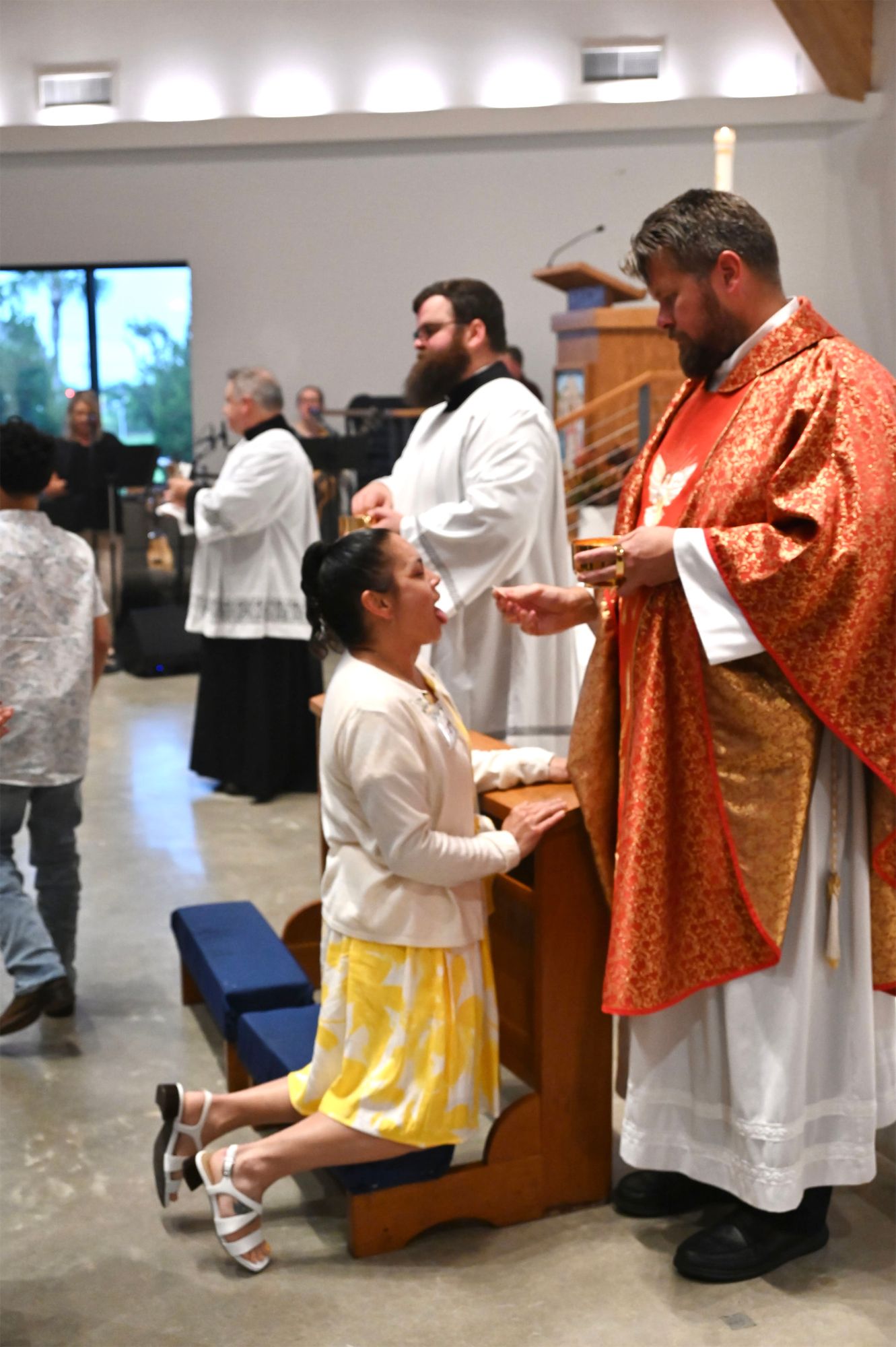 2024-05-18-rite-of-full-communion-0150.jpg