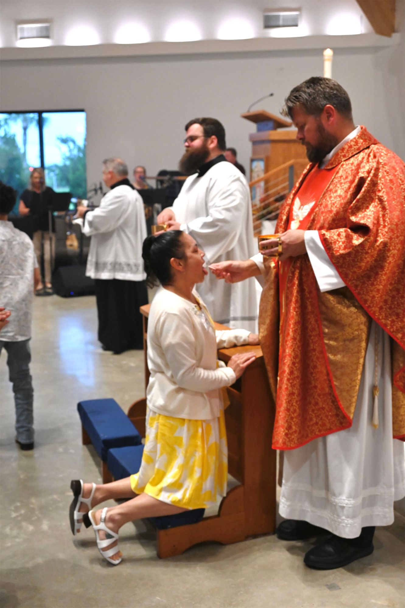 2024-05-18-rite-of-full-communion-0151.jpg