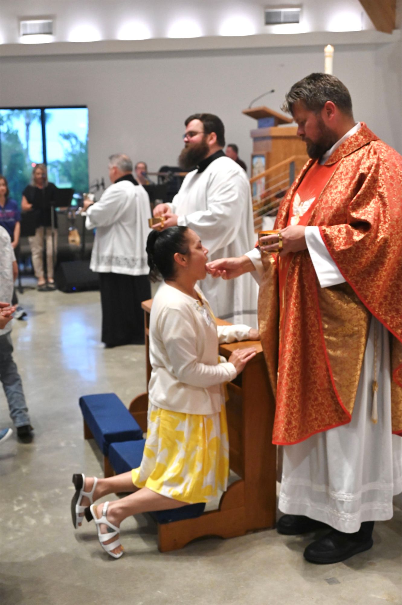 2024-05-18-rite-of-full-communion-0152.jpg