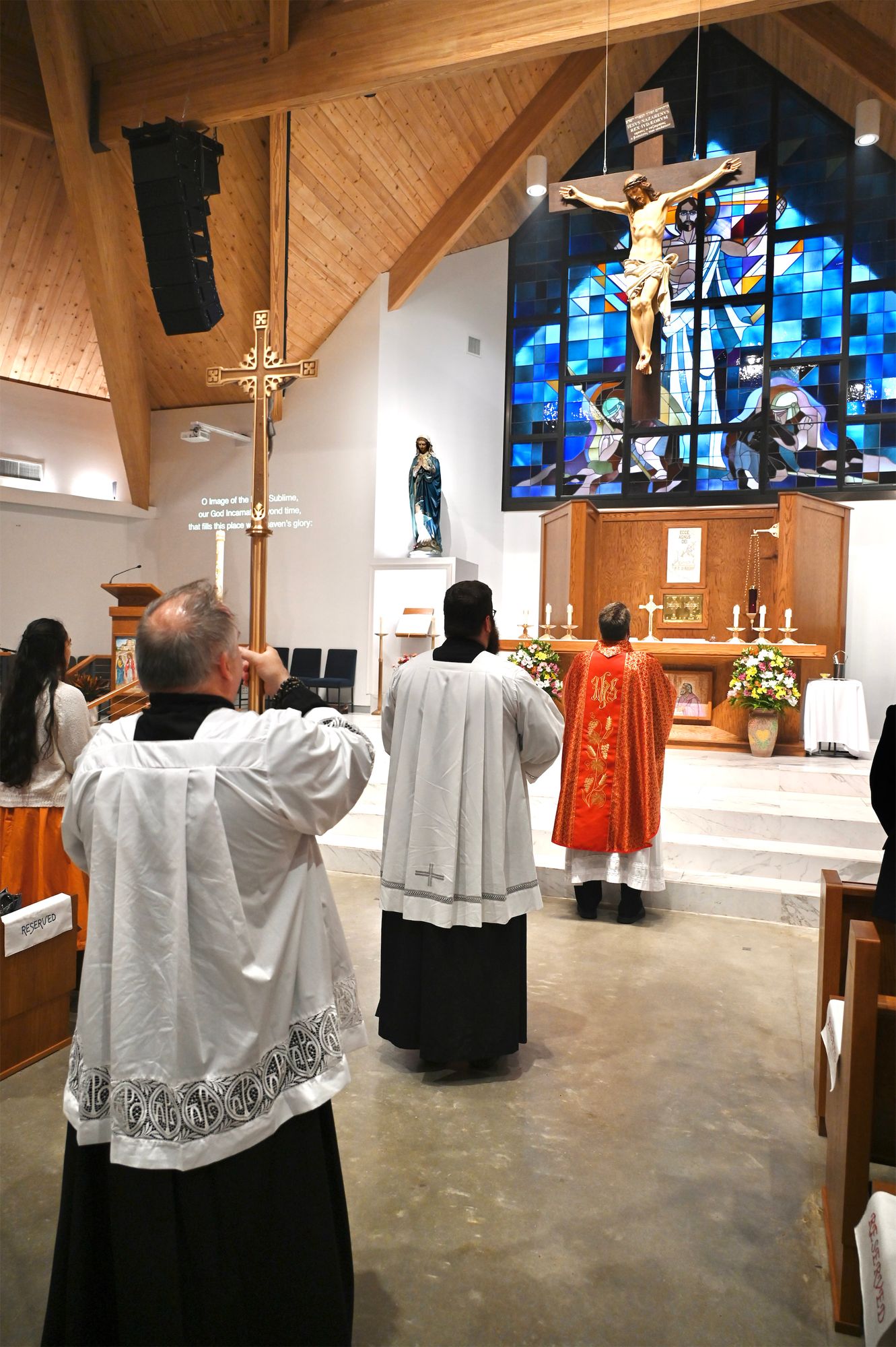 2024-05-18-rite-of-full-communion-0153.jpg