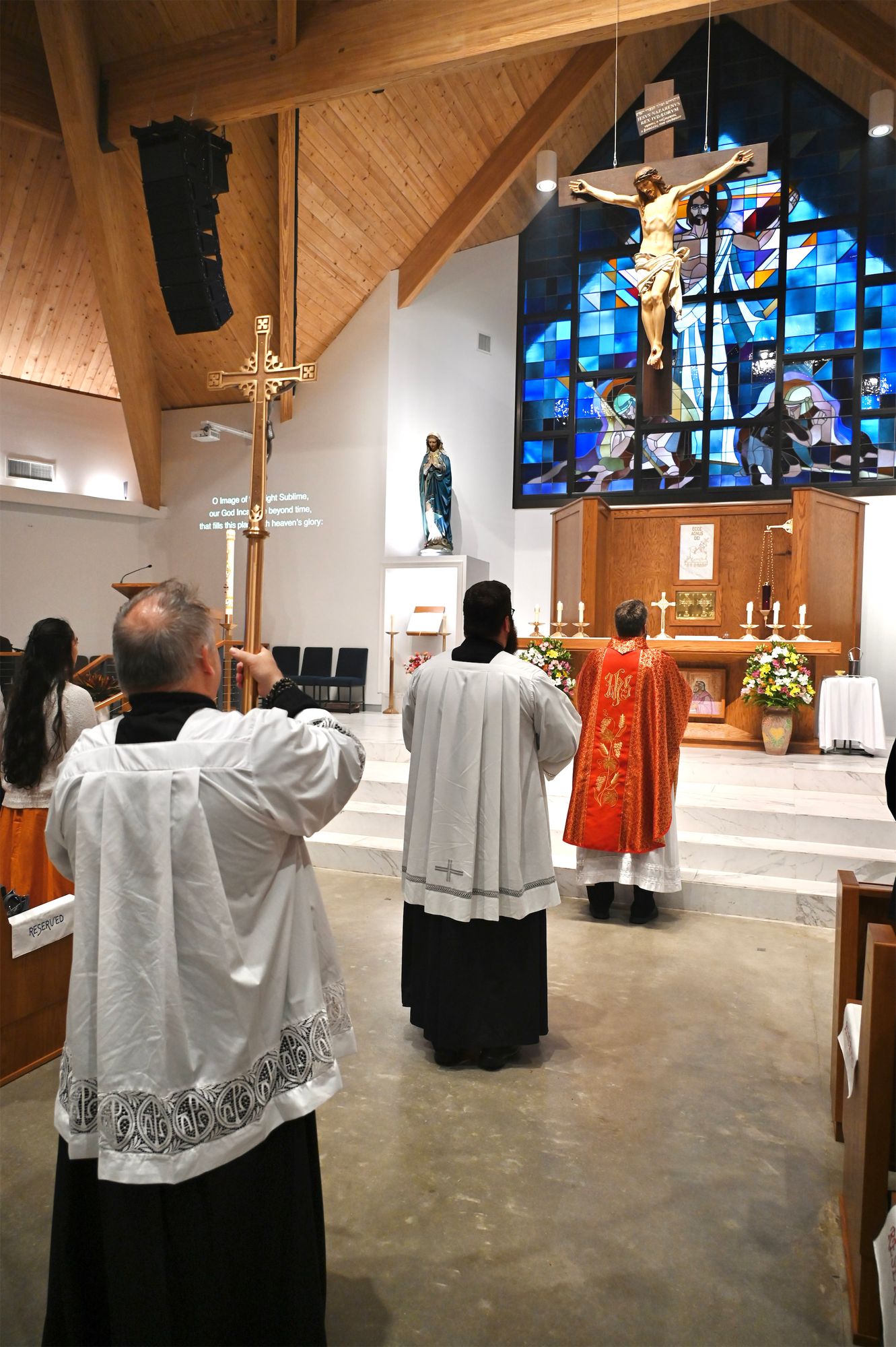 2024-05-18-rite-of-full-communion-0154.jpg