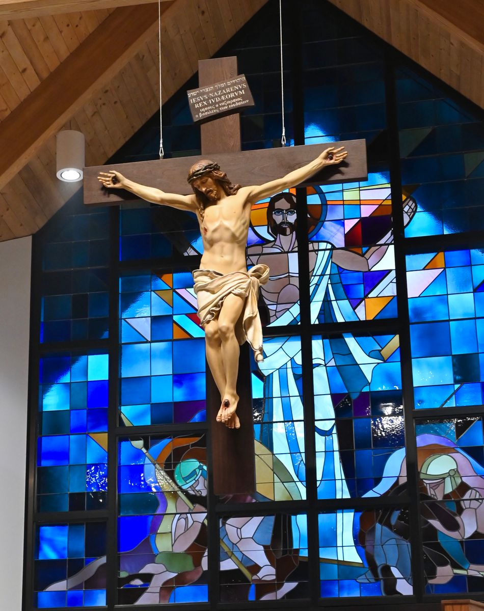 2024-05-18-rite-of-full-communion-0155.jpg