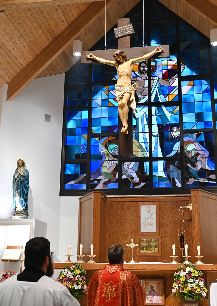 2024-05-18-rite-of-full-communion-0156.jpg