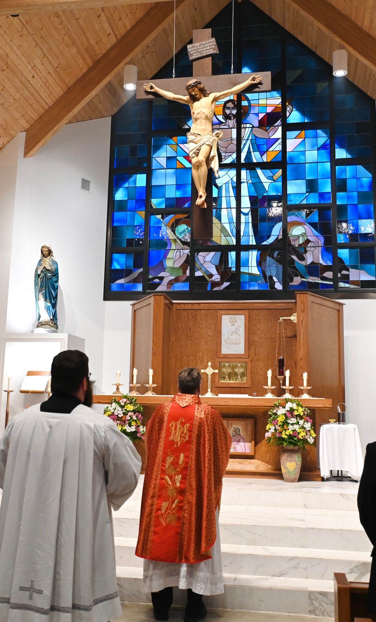 2024-05-18-rite-of-full-communion-0157.jpg