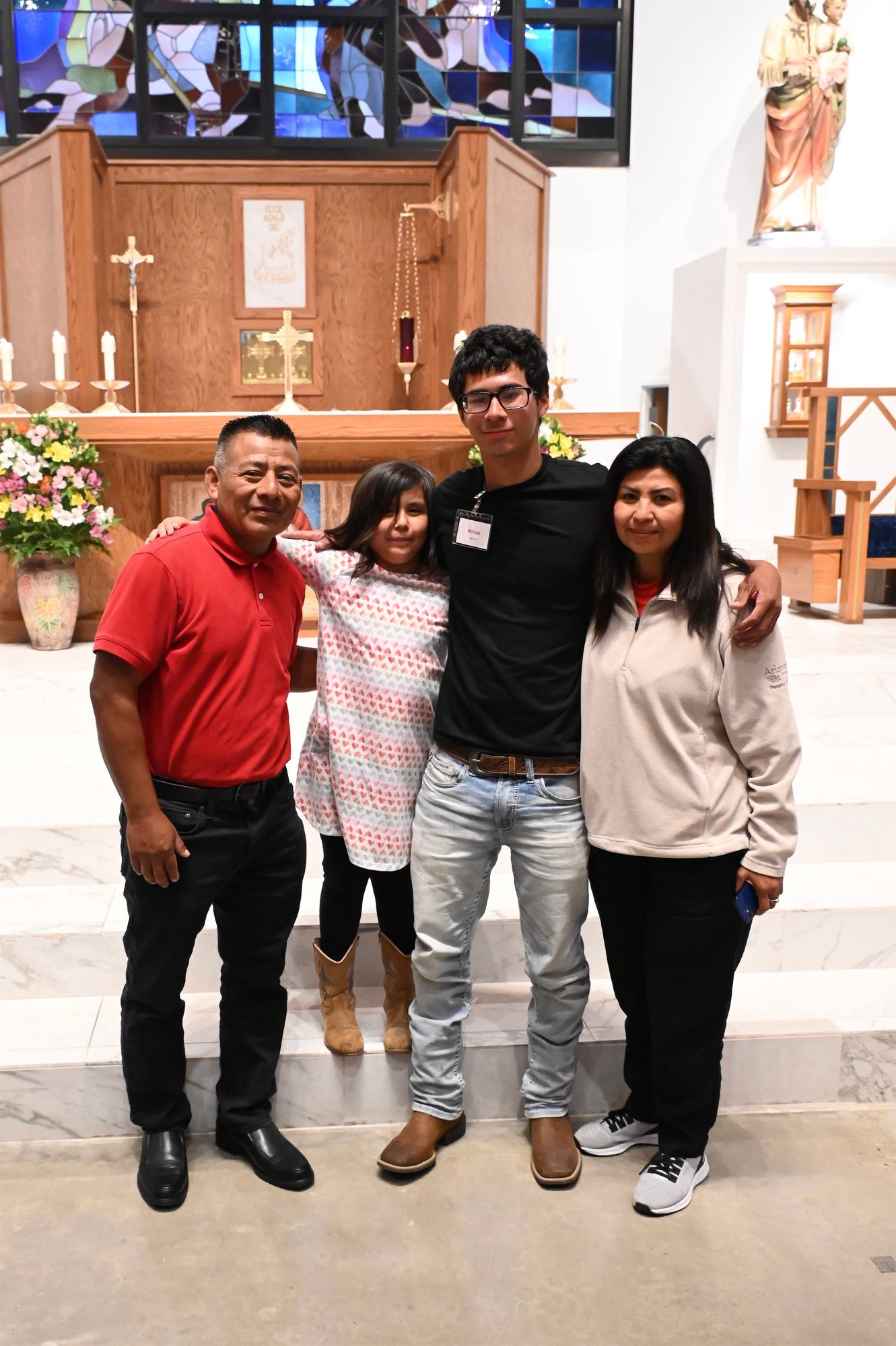 2024-05-18-rite-of-full-communion-0158.jpg