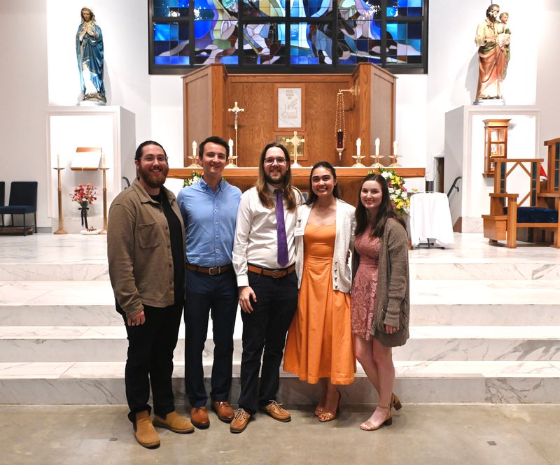 2024-05-18-rite-of-full-communion-0159.jpg