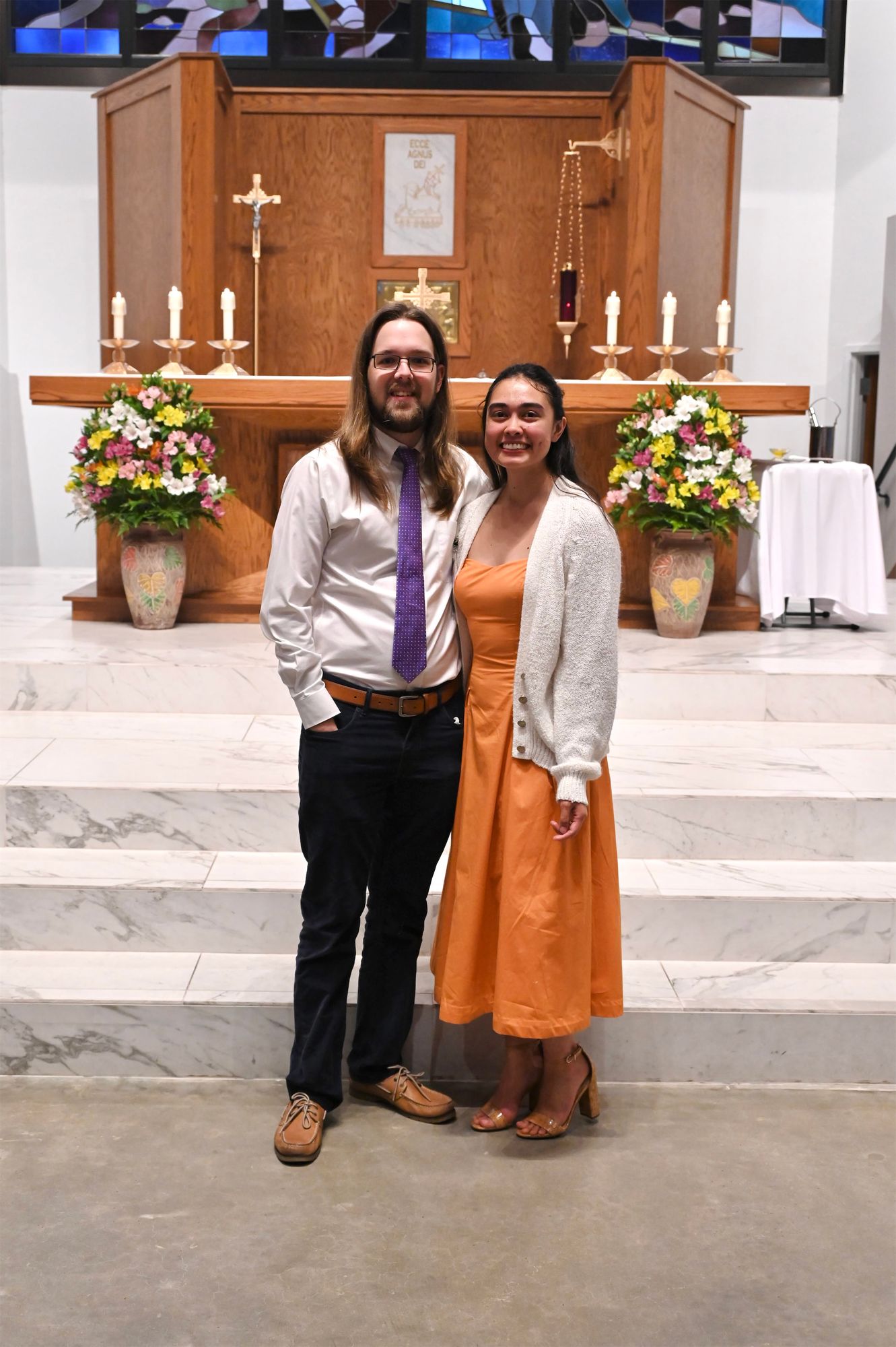 2024-05-18-rite-of-full-communion-0160.jpg