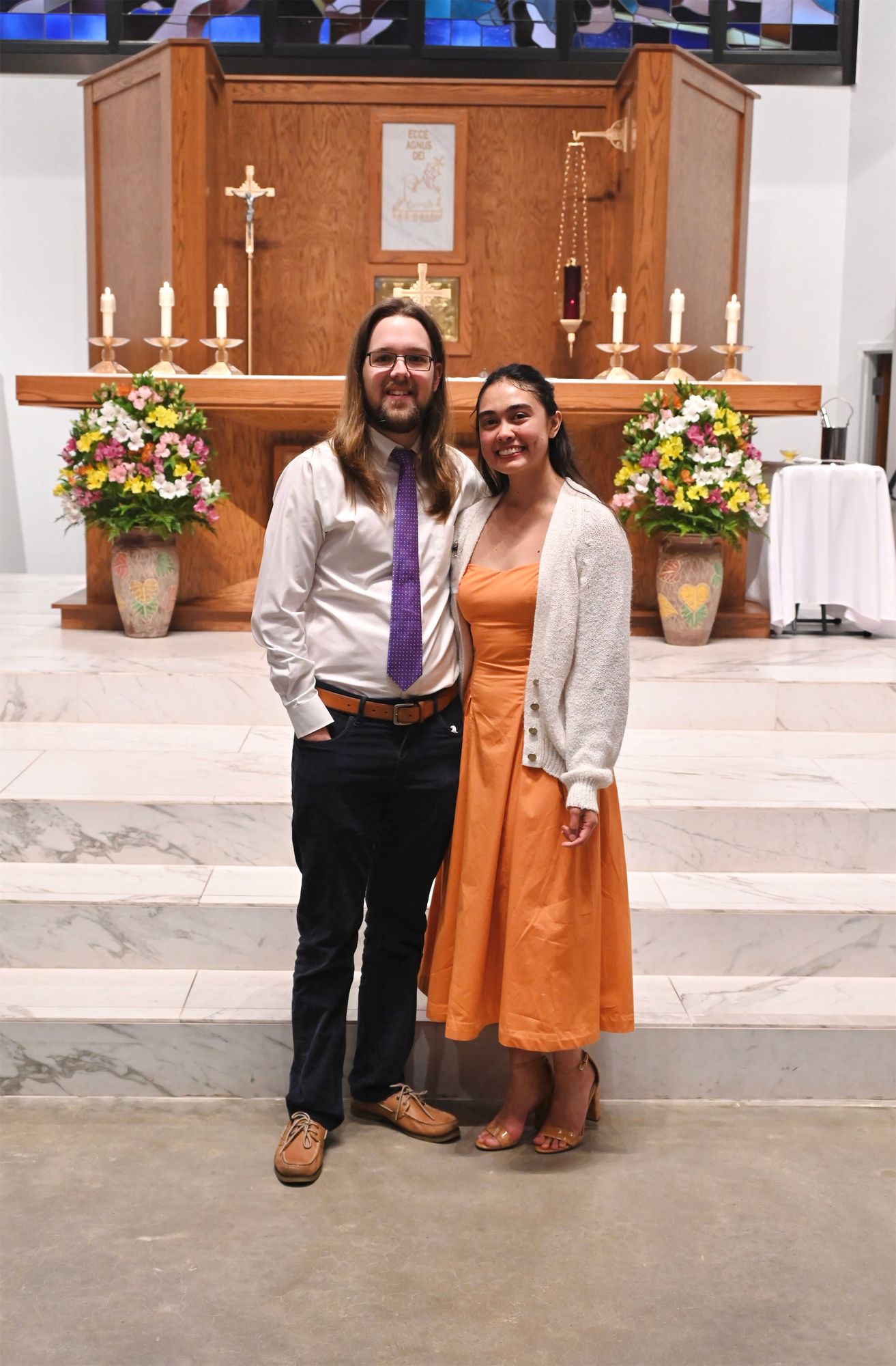 2024-05-18-rite-of-full-communion-0161.jpg