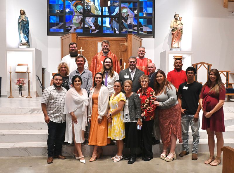 2024-05-18-rite-of-full-communion-0162.jpg