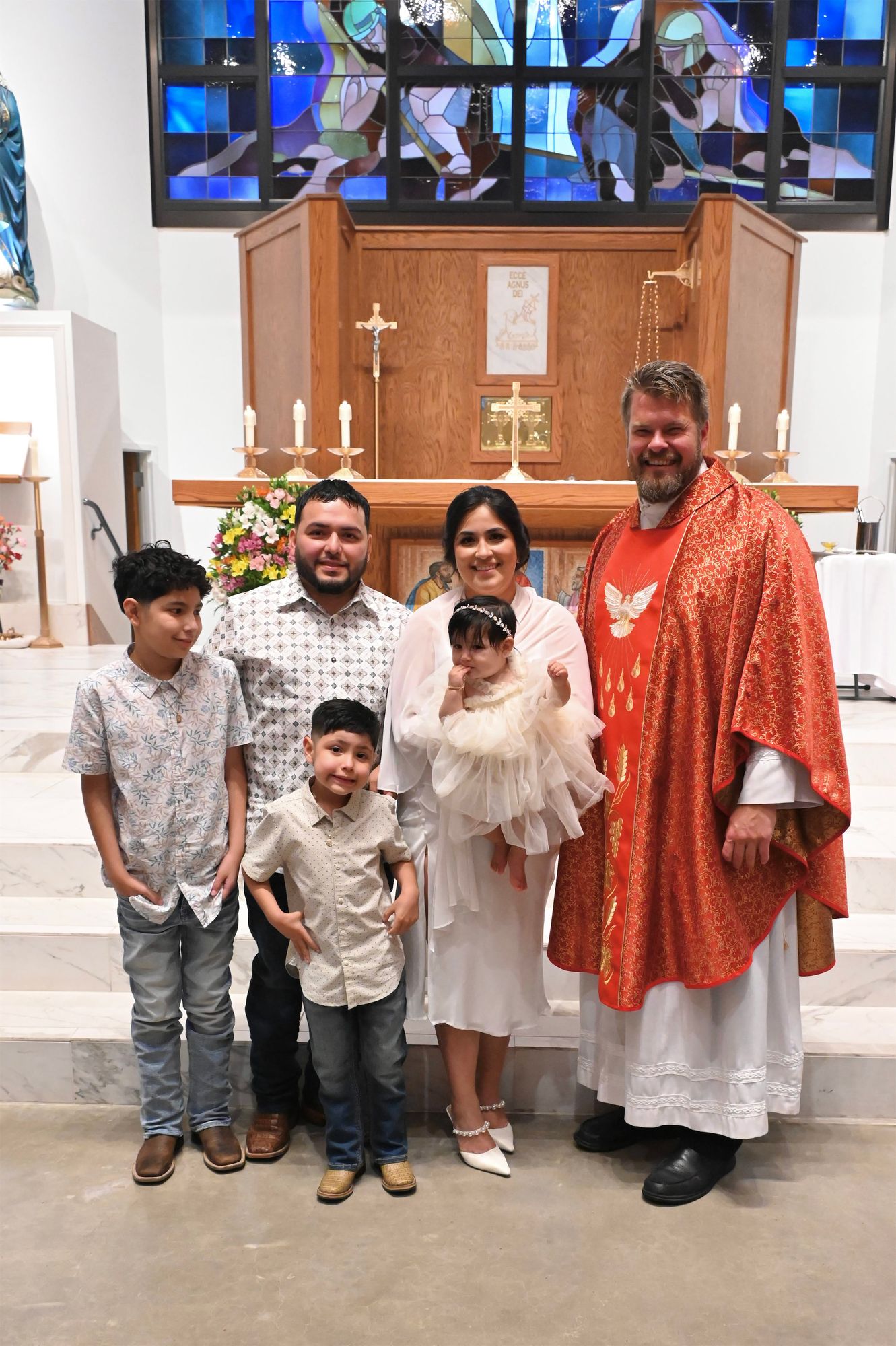 2024-05-18-rite-of-full-communion-0163.jpg
