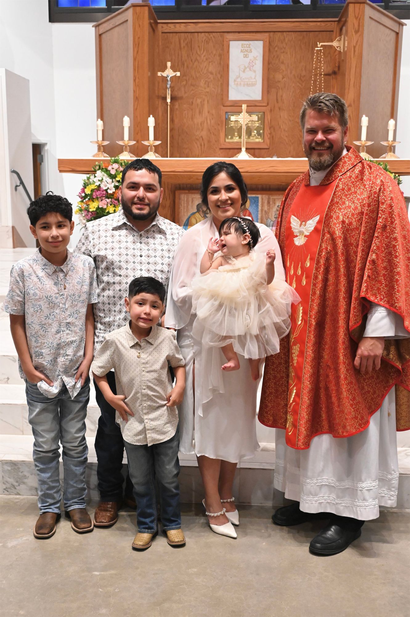 2024-05-18-rite-of-full-communion-0164.jpg