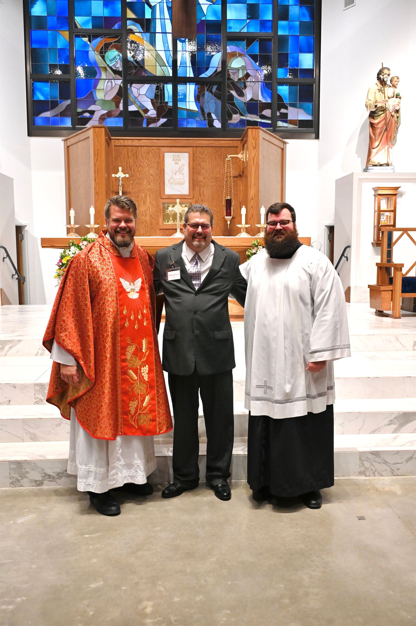 2024-05-18-rite-of-full-communion-0165.jpg