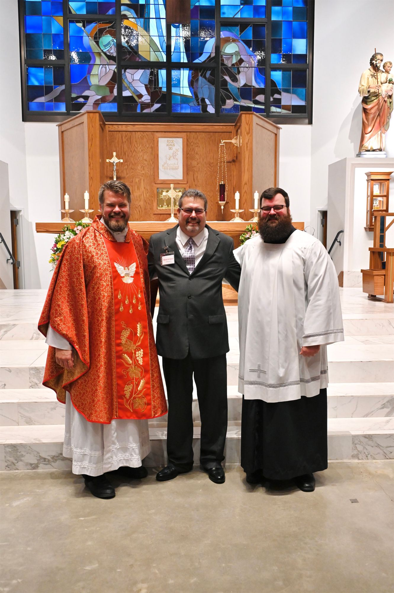 2024-05-18-rite-of-full-communion-0166.jpg