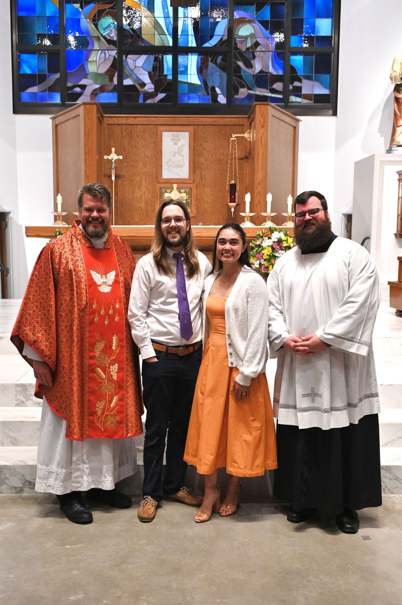 2024-05-18-rite-of-full-communion-0167.jpg