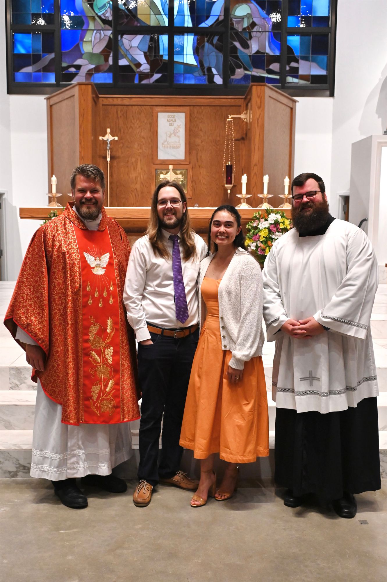 2024-05-18-rite-of-full-communion-0168.jpg