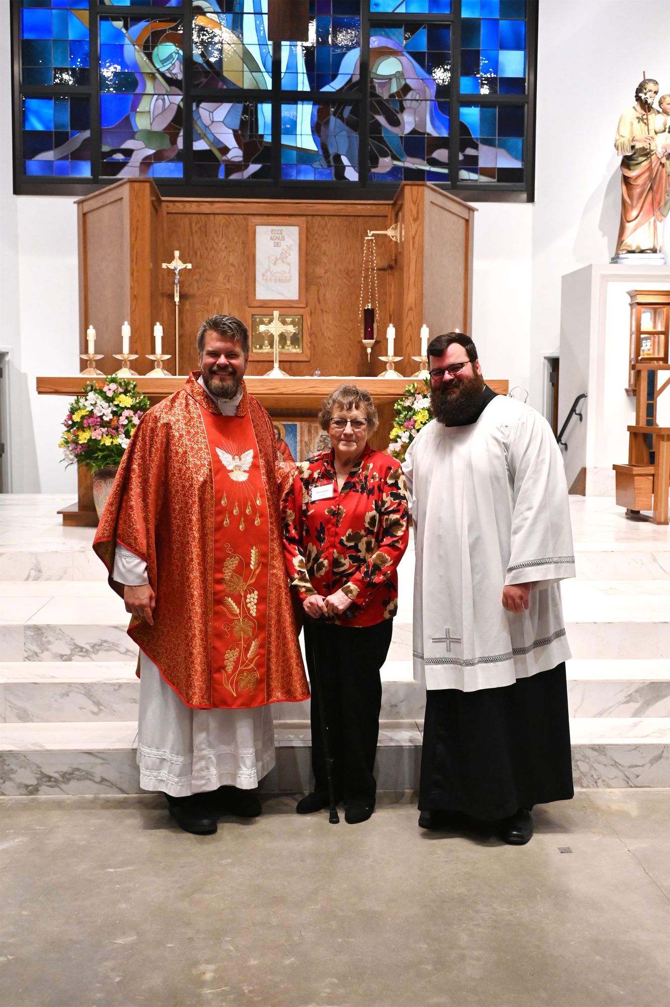 2024-05-18-rite-of-full-communion-0169.jpg