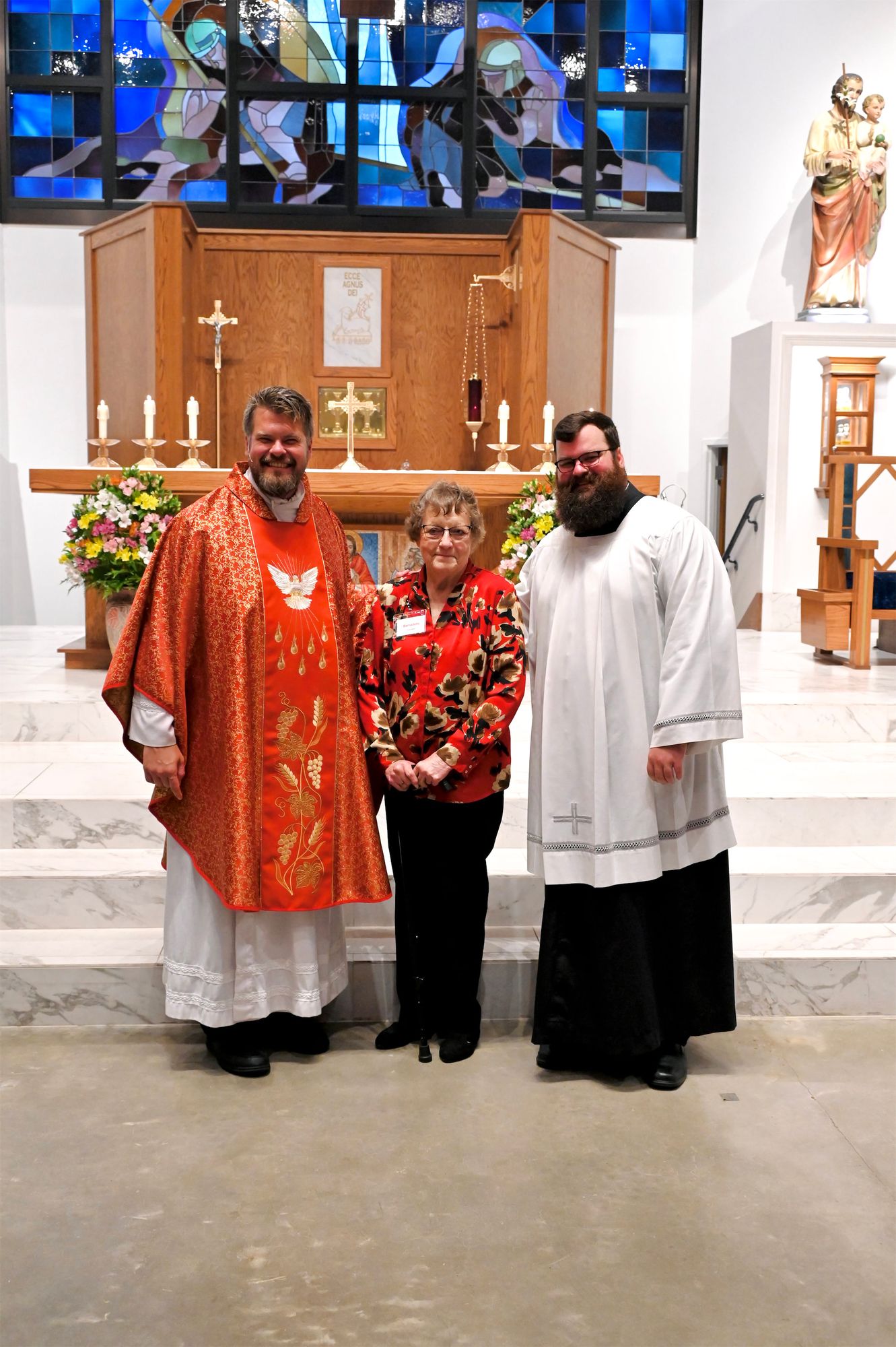 2024-05-18-rite-of-full-communion-0170.jpg