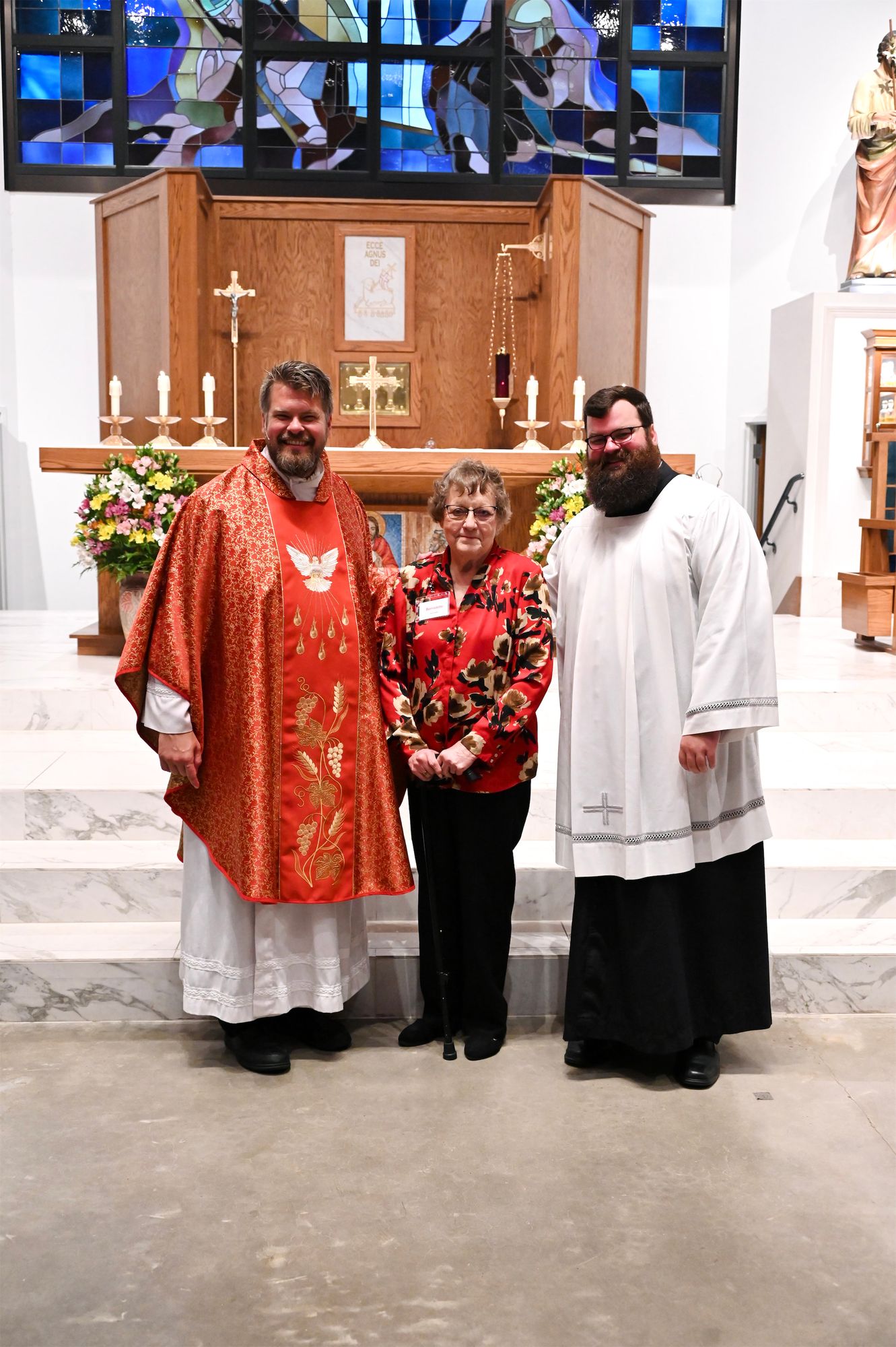 2024-05-18-rite-of-full-communion-0171.jpg