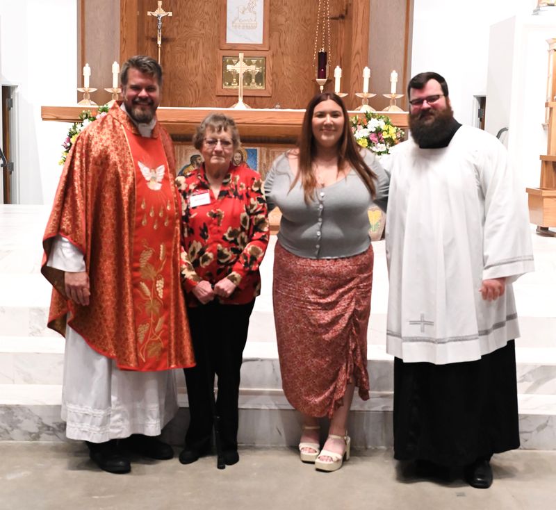 2024-05-18-rite-of-full-communion-0172.jpg