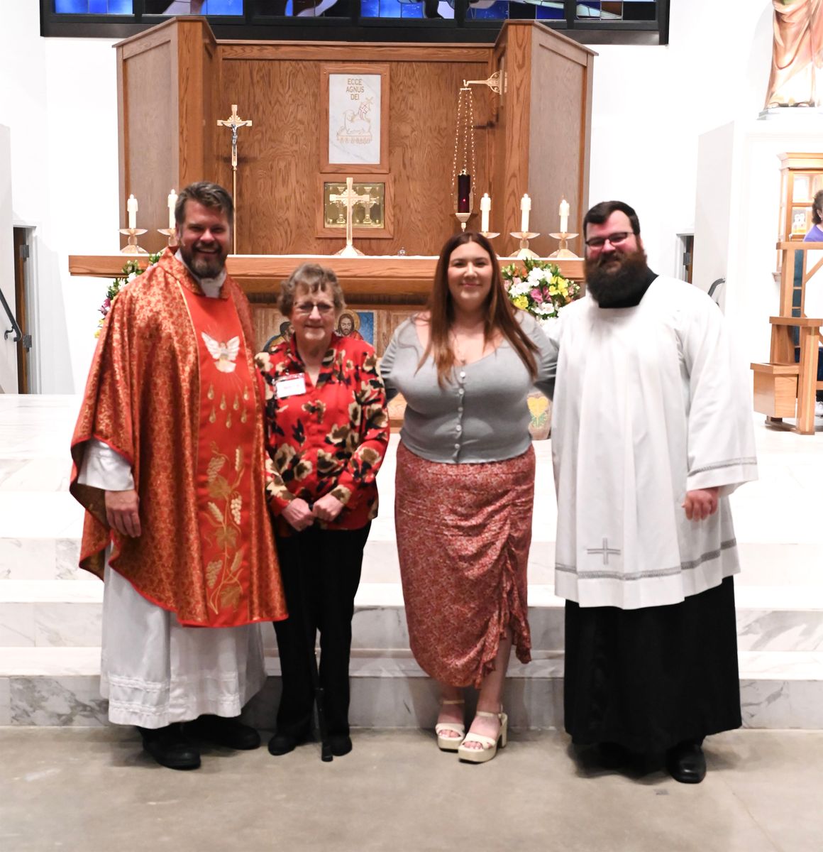 2024-05-18-rite-of-full-communion-0173.jpg