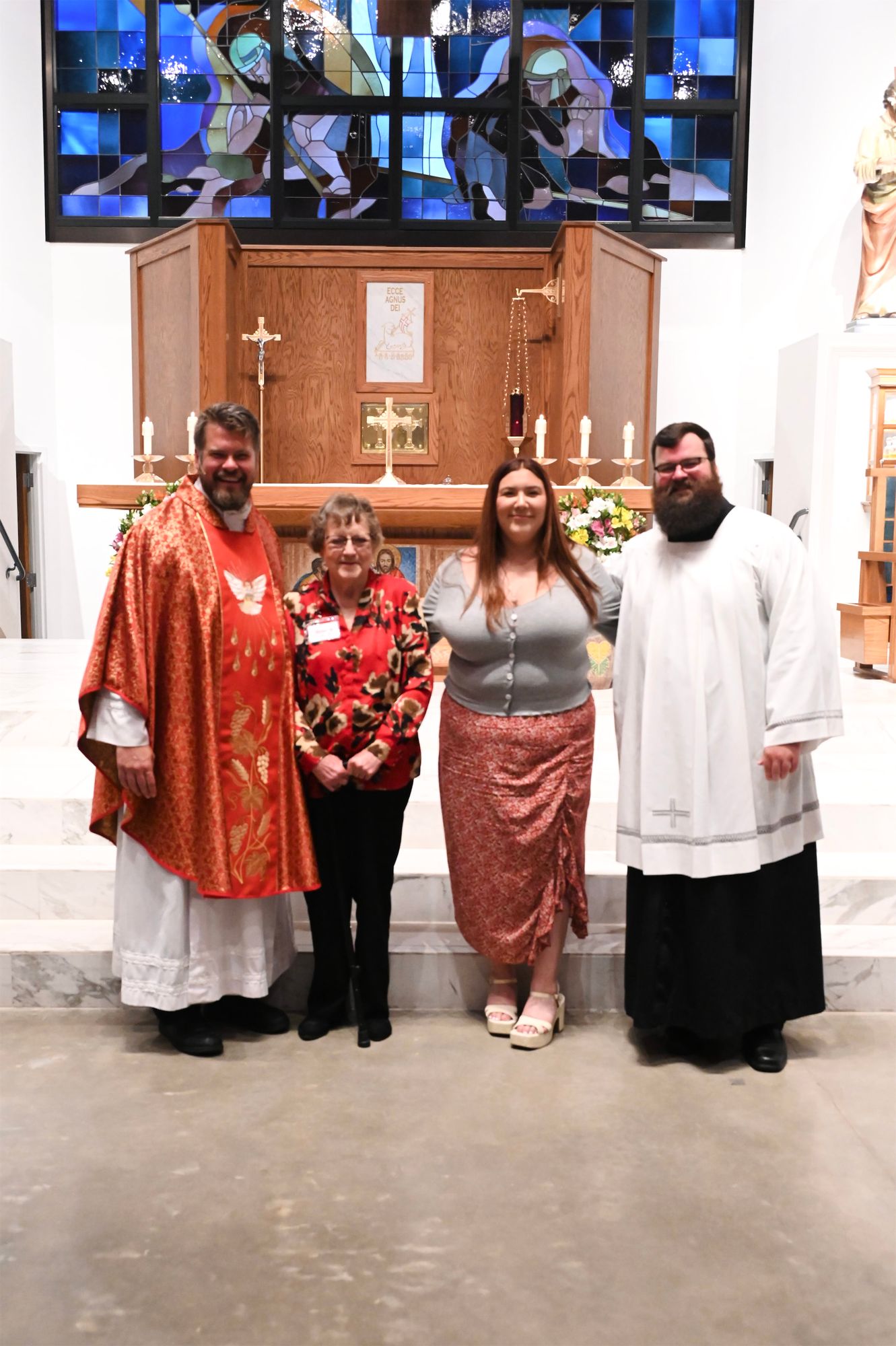 2024-05-18-rite-of-full-communion-0174.jpg