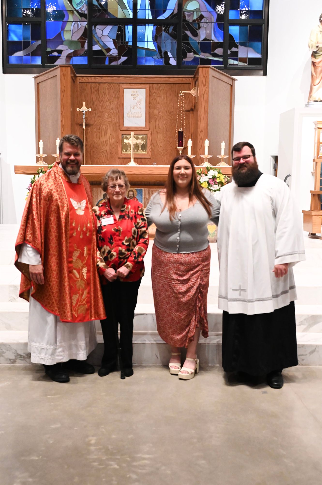 2024-05-18-rite-of-full-communion-0175.jpg