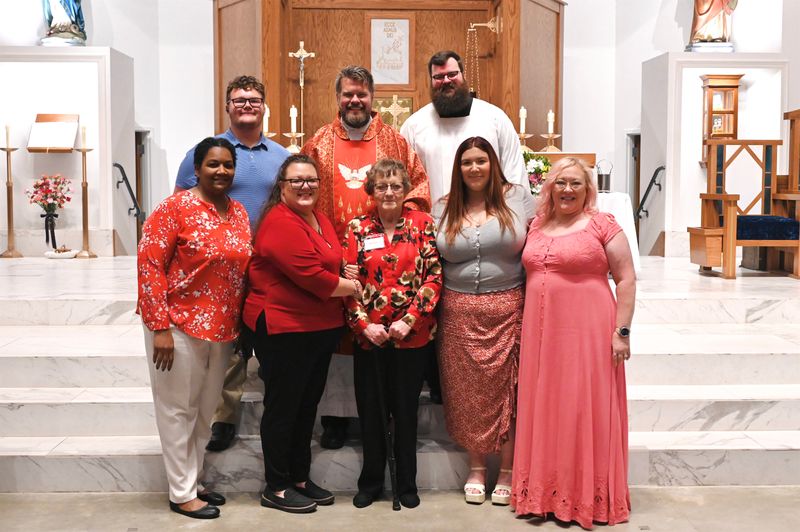 2024-05-18-rite-of-full-communion-0176.jpg