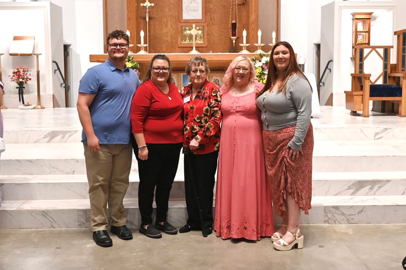 2024-05-18-rite-of-full-communion-0177.jpg